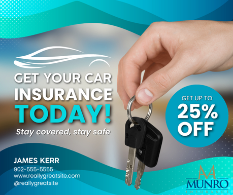 AA Munro - 25% Off - 123125